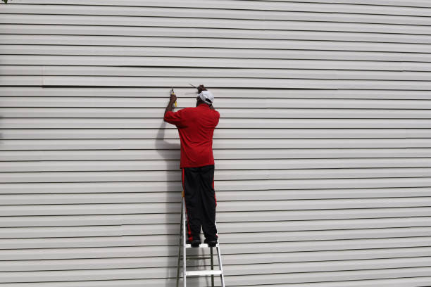  Delaware, OH Siding Installation Pros
