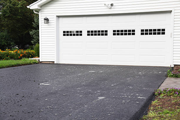 Storm Damage Siding Repair in Delaware, OH