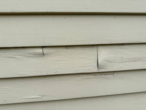 Reliable Delaware, OH Siding Installation & Repair Solutions